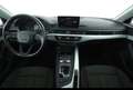 Audi A4 AVANT35 2.0 TDI   TIP TOP! - thumbnail 12