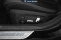 BMW 840 d xDrive Gran Coupé MSPORT PRO Albastru - thumbnail 15