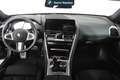 BMW 840 d xDrive Gran Coupé MSPORT PRO Albastru - thumbnail 11