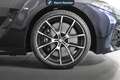 BMW 840 d xDrive Gran Coupé MSPORT PRO Albastru - thumbnail 7