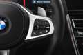 BMW 840 d xDrive Gran Coupé MSPORT PRO Azul - thumbnail 20
