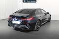 BMW 840 d xDrive Gran Coupé MSPORT PRO Albastru - thumbnail 3