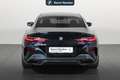 BMW 840 d xDrive Gran Coupé MSPORT PRO Albastru - thumbnail 4