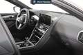 BMW 840 d xDrive Gran Coupé MSPORT PRO Albastru - thumbnail 8