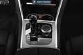 BMW 840 d xDrive Gran Coupé MSPORT PRO Albastru - thumbnail 13