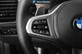 BMW 840 d xDrive Gran Coupé MSPORT PRO Albastru - thumbnail 10