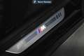 BMW 840 d xDrive Gran Coupé MSPORT PRO Azul - thumbnail 24