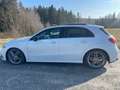 Mercedes-Benz A 220 junge sterne , 360 Kamera ,HUD,Pano,Mbux,Multibeam - thumbnail 3