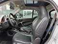 smart forTwo Fortwo   71cv twinamic Grigio - thumbnail 8