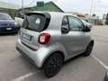 smart forTwo Fortwo   71cv twinamic Grigio - thumbnail 4
