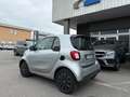 smart forTwo Fortwo   71cv twinamic Grigio - thumbnail 6