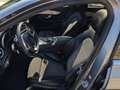 Mercedes-Benz C 220 220CDI BE Avantgarde 7G Plus - thumbnail 4