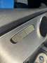 Mercedes-Benz C 220 220CDI BE Avantgarde 7G Plus - thumbnail 7
