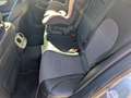 Mercedes-Benz C 220 220CDI BE Avantgarde 7G Plus - thumbnail 5