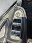 Mercedes-Benz C 220 220CDI BE Avantgarde 7G Plus - thumbnail 6