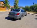 Mercedes-Benz C 220 220CDI BE Avantgarde 7G Plus - thumbnail 3