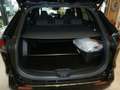 Toyota RAV 4 RAV4 Plug-in Hybrid 4x4 Teamplayer *AHK* Schwarz - thumbnail 11