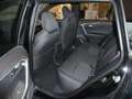 Toyota RAV 4 RAV4 Plug-in Hybrid 4x4 Teamplayer *AHK* Schwarz - thumbnail 6