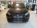 Toyota RAV 4 RAV4 Plug-in Hybrid 4x4 Teamplayer *AHK* Schwarz - thumbnail 12
