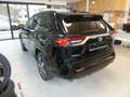 Toyota RAV 4 RAV4 Plug-in Hybrid 4x4 Teamplayer *AHK* Schwarz - thumbnail 3
