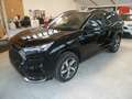 Toyota RAV 4 RAV4 Plug-in Hybrid 4x4 Teamplayer *AHK* Schwarz - thumbnail 4