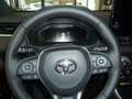 Toyota RAV 4 RAV4 Plug-in Hybrid 4x4 Teamplayer *AHK* Schwarz - thumbnail 8