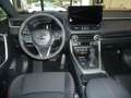 Toyota RAV 4 RAV4 Plug-in Hybrid 4x4 Teamplayer *AHK* Schwarz - thumbnail 7