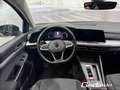 Volkswagen Golf 8 VIII 2.0 TDI 150 CV DSG SCR Life FULL-LED NAVI Noir - thumbnail 15
