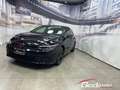 Volkswagen Golf 8 VIII 2.0 TDI 150 CV DSG SCR Life FULL-LED NAVI Noir - thumbnail 3