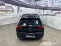 Volkswagen Golf 8 VIII 2.0 TDI 150 CV DSG SCR Life FULL-LED NAVI Noir - thumbnail 6