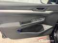 Volkswagen Golf 8 VIII 2.0 TDI 150 CV DSG SCR Life FULL-LED NAVI Noir - thumbnail 12
