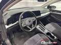 Volkswagen Golf 8 VIII 2.0 TDI 150 CV DSG SCR Life FULL-LED NAVI Noir - thumbnail 9