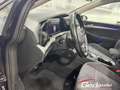 Volkswagen Golf 8 VIII 2.0 TDI 150 CV DSG SCR Life FULL-LED NAVI Noir - thumbnail 11