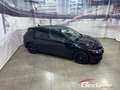 Volkswagen Golf 8 VIII 2.0 TDI 150 CV DSG SCR Life FULL-LED NAVI Noir - thumbnail 4