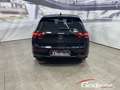Volkswagen Golf 8 VIII 2.0 TDI 150 CV DSG SCR Life FULL-LED NAVI Noir - thumbnail 5