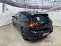 Volkswagen Golf 8 VIII 2.0 TDI 150 CV DSG SCR Life FULL-LED NAVI Noir - thumbnail 8