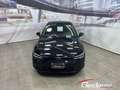 Volkswagen Golf 8 VIII 2.0 TDI 150 CV DSG SCR Life FULL-LED NAVI Noir - thumbnail 2