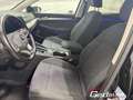 Volkswagen Golf 8 VIII 2.0 TDI 150 CV DSG SCR Life FULL-LED NAVI Noir - thumbnail 10