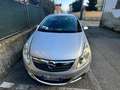 Opel Corsa 5p 1.0 Enjoy - thumbnail 3