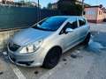 Opel Corsa 5p 1.0 Enjoy - thumbnail 4