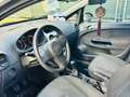Opel Corsa 5p 1.0 Enjoy - thumbnail 5