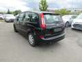 Ford C-Max Style Schwarz - thumbnail 7