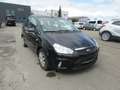 Ford C-Max Style Schwarz - thumbnail 3