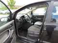 Ford C-Max Style Schwarz - thumbnail 12