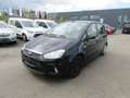 Ford C-Max Style Schwarz - thumbnail 1