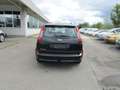 Ford C-Max Style Schwarz - thumbnail 6