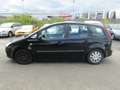 Ford C-Max Style Schwarz - thumbnail 8