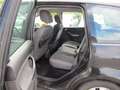 Ford C-Max Style Schwarz - thumbnail 11