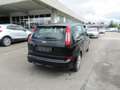 Ford C-Max Style Schwarz - thumbnail 5