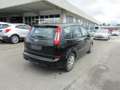 Ford C-Max Style Schwarz - thumbnail 4